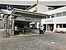 周辺：門真南駅(Osaka　Metro 長堀鶴見緑地線)まで2522m