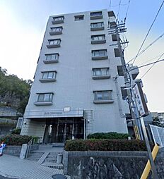 物件画像 藤和ライブタウン四条畷 中古マンション