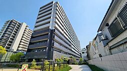 物件画像 ライオンズ住道グランフォルト　中古マンション