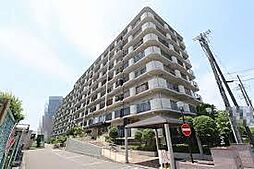 物件画像 シャルム久宝寺緑地　中古マンション