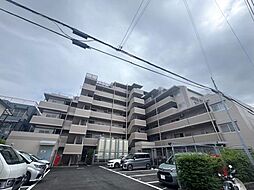 物件画像 太平パシフィック源氏ヶ丘　中古マンション