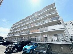 物件画像 グローバル鴻池　中古マンション