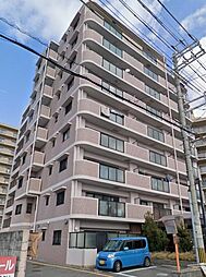 物件画像 ロータリー新石切　中古マンション