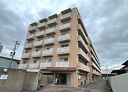 物件画像 ダイアパレス新石切　オーナーチェンジ