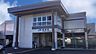 周辺：野崎駅(JR西日本 片町線)まで870m