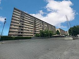 物件画像 八戸ノ里グランドマンションB棟