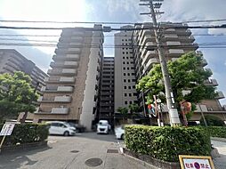 物件画像 シャトー第3八戸の里　中古マンション