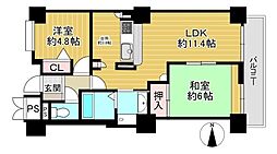 物件画像 希来里　中古マンション