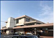 四条畷駅(JR西日本 片町線)まで1061m