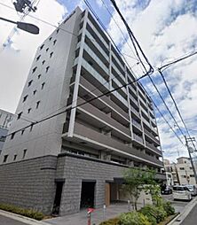 物件画像 エスリード小阪ミッドゲート　中古マンション