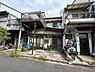 外観：■毎日のお買物や、子育て施設が整った環境で新生活をスタート！徒歩圏内でスーパーなどもございますので買い忘れなどにも安心ですよ♪