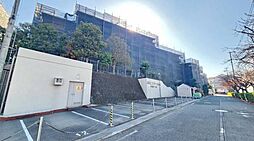 物件画像 朝日プラザ生駒西2番館Ｃ棟　中古マンション