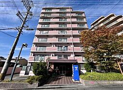 物件画像 ロータリー新石切　中古マンション