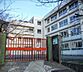 周辺：大東市立北条小学校まで1086m