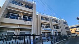 物件画像 野崎マンション　中古マンション