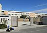 周辺：大東市立四条北小学校まで903m