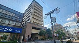 物件画像 シャルマンフジ鴻池新田グランフォーラム