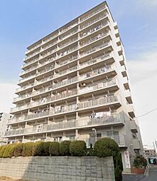 物件画像 ハイマート弥刀　中古マンション