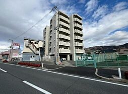 物件画像 プロスパーI東大阪　中古マンション