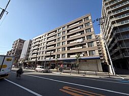 物件画像 御厨ビル　中古マンション