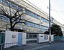 周辺：東大阪市立長栄中学校まで1316m