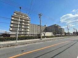 物件画像 瓢箪山マンション　中古マンション