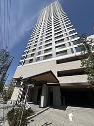 物件画像 レジオン東大阪　中古マンション