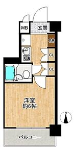 間取り 間取り