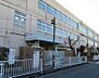 周辺：東大阪市立高井田東小学校まで913m