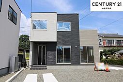物件画像 島田市向谷元町 第7期  新築 全3棟　1号棟