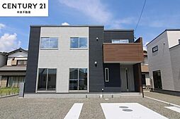 物件画像 島田市向谷元町 第7期 新築 全3棟 3号棟