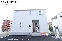 物件画像 吉田町神戸 第5期 新築全3棟 3号棟