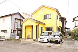 物件画像 藤枝市大西町　オール電化　中古住宅　築23年目