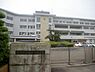 周辺：焼津市立焼津西小学校まで1940m