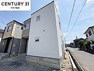 静岡県藤枝市藤岡3丁目9-12：物件画像
