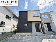 静岡県藤枝市藤岡3丁目9-12：物件画像
