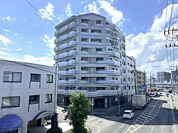 物件画像 リエンブル駅北　2階
