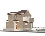 静岡県島田市中溝町1723番3.4.7：物件画像