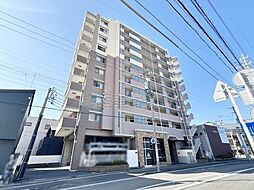 物件画像 サンクレイドル焼津ウインフォート