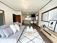 静岡県藤枝市岡部町三輪982-4：物件画像