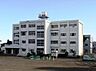 周辺：藤枝市立広幡小学校まで1180m