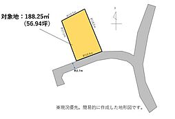 東海道本線 金谷駅 バス78分 東名焼津西下車 徒歩14分