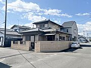 資料請求随時受付中♪　物件購入のご相談・その他ご質問など、お気軽にお問合せください！