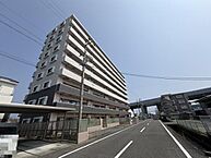 静岡県焼津市小屋敷22-6：物件画像