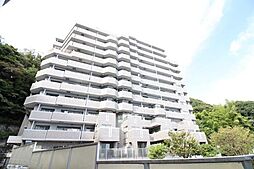 物件画像 チュリス春日　南面10階　マンション