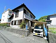 静岡県藤枝市志太5丁目：物件画像