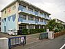 周辺：焼津市立港小学校まで1120m