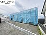 その他：現地の様子（2026.8.28）