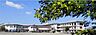 周辺：島田市立島田第一小学校まで880m