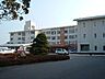 周辺：吉田町立吉田中学校まで1490m